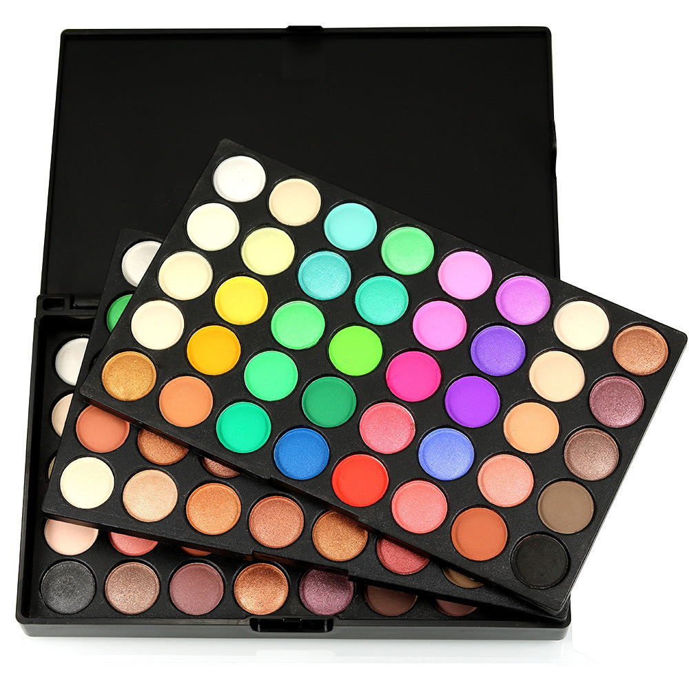 Perfect Professional 120 Colors Eye Shadow Palette Hot Fashion Cosmetic Powder Soft Matt Eyeshadow Palettes Beauty Makeup Set Perfect Professional 120 Colors Eye Shadow Palette Hot Fashion Cosmetic Powder Soft Matt Eyeshadow Palettes Beauty Makeup Set